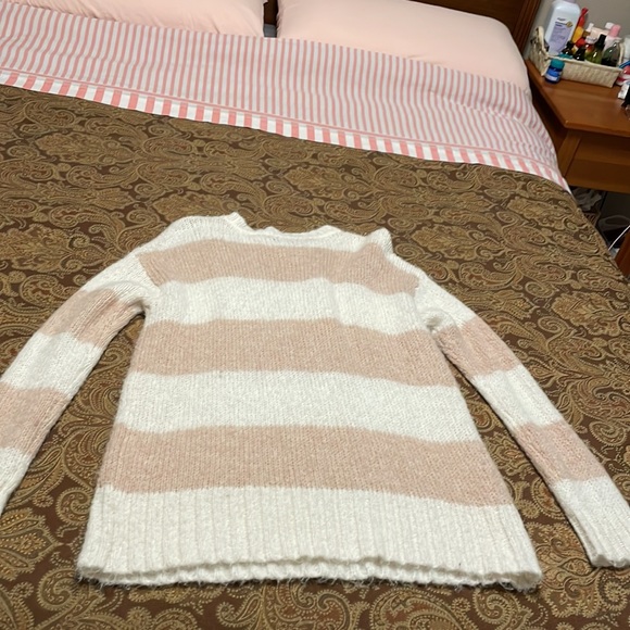 American eagle 🦅 Medium size - Picture 3 of 8